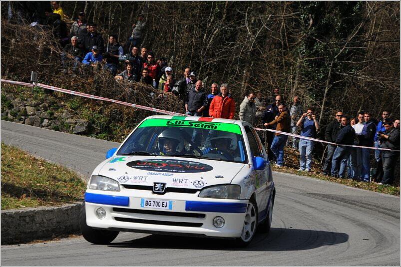 Ciocco2012 (972)